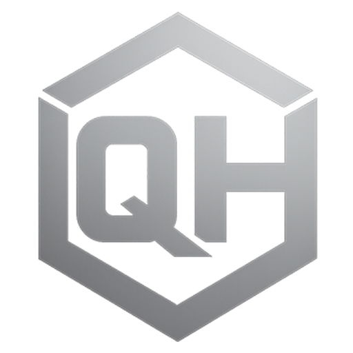 Kho Đá Ốp Lát Quốc Huy