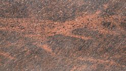 Đá Granite Light Red Multi