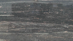 Đá Granite Himalaya New