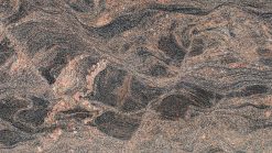 Đá Granite Himalaya Blue