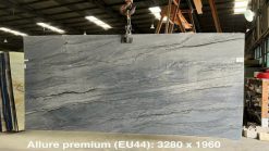 Allure Premium