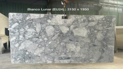 Bianco Lunar