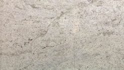 Đá Granite Amba White