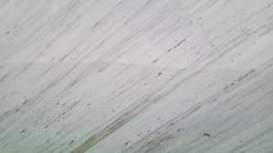 Đá Marble Alexandra White