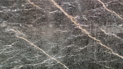 Đá Marble Asia Network