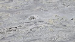 Đá Marble Blue river