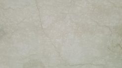 Đá Marble-Boticino Vân Vàng