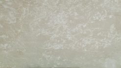 Đá Marble-Botticino Vảy Trắng