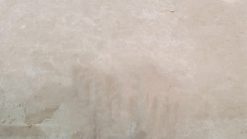 Đá Marble Busian Cream