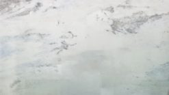 Đá Marble Cintilante Classico