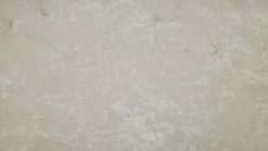 Đá Marble Crem Nova