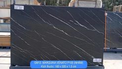 Marquina Venato nhám