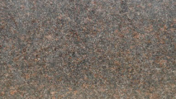 Đá Granite Nâu Anh Quốc
